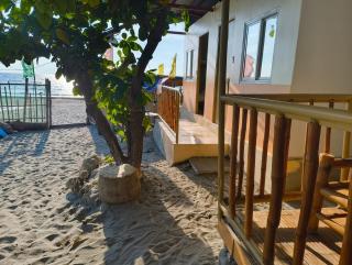Elyu Seaside - 0