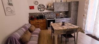 Casa Margherita - 7