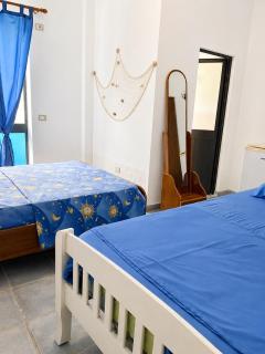 Adriatic Residence Shengjin - 6