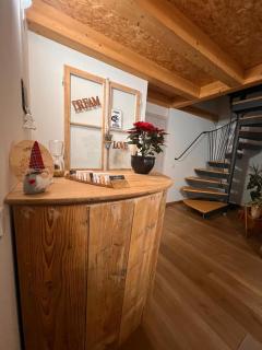 B&B FANCHETTI 1938 - 3