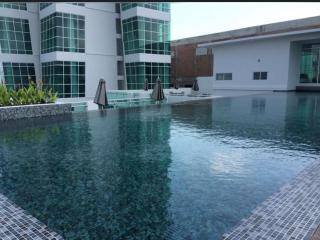 Maritime comfy stay Karpal Singh Drive Georgetown - 4