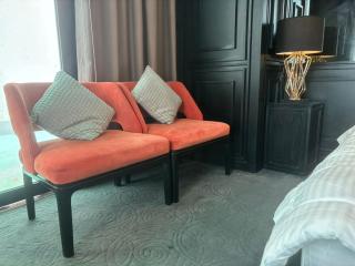 Maritime comfy stay Karpal Singh Drive Georgetown - 1
