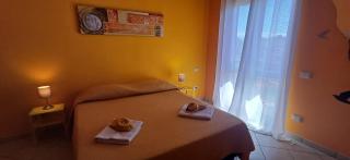 Bed & Breakfast Valeri - 4