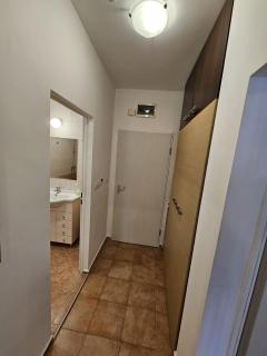 Apartmán v Tichom prostredí Marina Cape Aheloy - 6