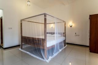 Arugam Gateway Hotel - 0