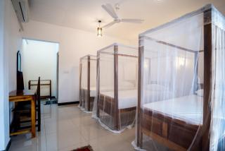 Arugam Gateway Hotel - 0