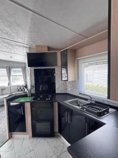 Blairgowrie - 6
