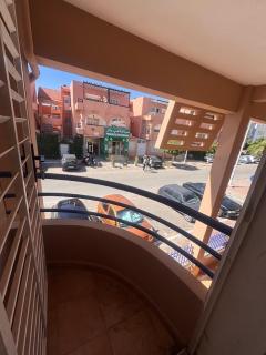 Aman Tide Apartment Ocean Village Stay - 8