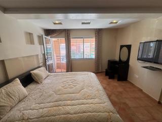 Aman Tide Apartment Ocean Village Stay - 4