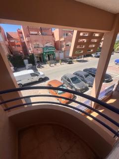 Aman Tide Apartment Ocean Village Stay - 3