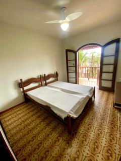 Casa 500 metros da praia - 5