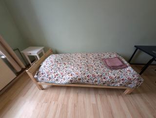 Hostel Kalinowskiego - 9