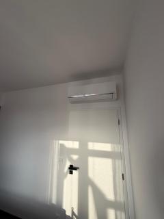 Penthouse - Kosmonautů Street - 4