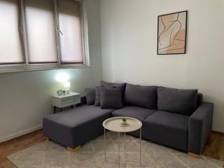 Fenix Apartman II - 6