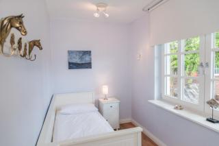 Green Garden Wohnung 1 - 3