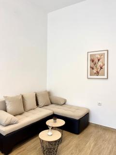 Sunrise Apart-Hotel - Ulcinj - 4