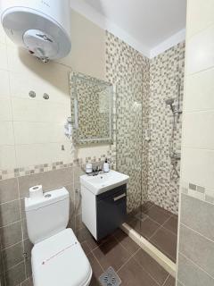 Sunrise Apart-Hotel - Ulcinj - 3