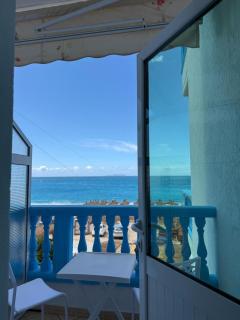 Yamas Hotel "Ex Malibu" - 5