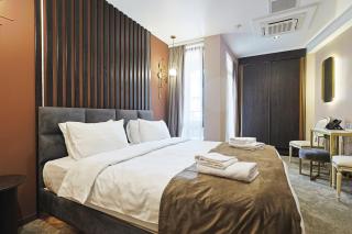 Panorama Boutique Hotel - 2