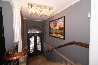 BATUMI hotel Premium Rooms - 8