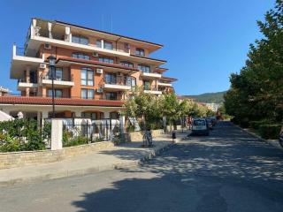 SNG Sveti Vlas - 8