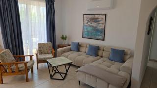 Hellena Home - 9
