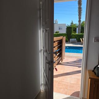Hellena Home - 7