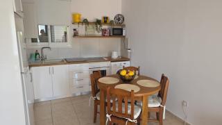 Hellena Home - 2