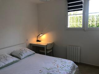 Gradignan, T2 de 34 m2 proche de toutes commodités - 2