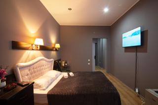 BATUMI hotel Premium Rooms - 1