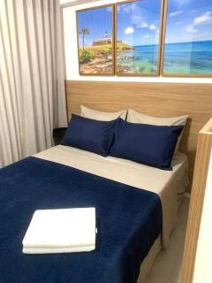 Premium Studio Barra, Salvador - 2
