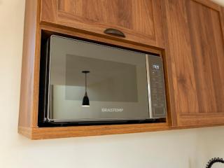 Loft Alegria - 9