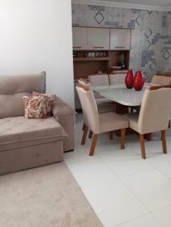 Apto Brasil - 4