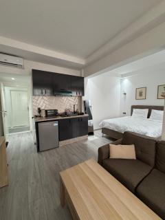 Studio Rabat Hassan - 8