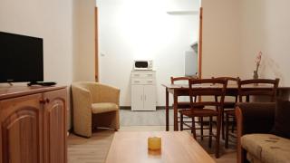 Apartmán Harmony - 3