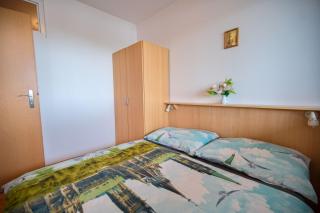 Apartmány Dřevařská Benecko - 1