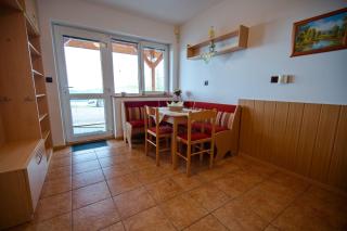 Apartmány Dřevařská Benecko - 7