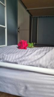 City hostel Almaty - 1
