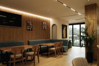 Blue Apartments & Hotel Shengjin - 6