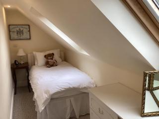 Two Owls Lodge - Situated in Private Woodland - 7