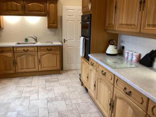 Two Owls Lodge - Situated in Private Woodland - 3