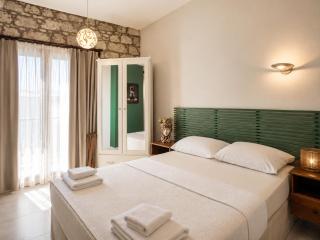 D'core Alacati - 3