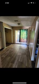 Pixie hollow single vacation retreat resort dwelling - 6