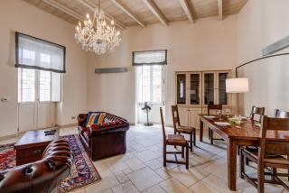 Sliema Apt-Prime location 3BED by Homely - 4