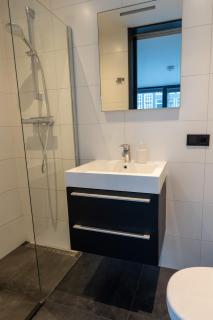 2 Houseboat Suites Amsterdam Prinsengracht - 5