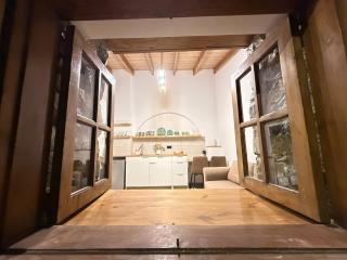 villa wellness - 7