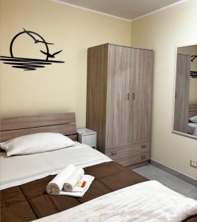 La Casita del borgo - 7