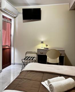 La Casita del borgo - 4