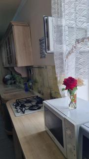 City hostel Almaty - 9