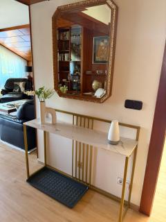 Ferienwohnung Savoy - 5